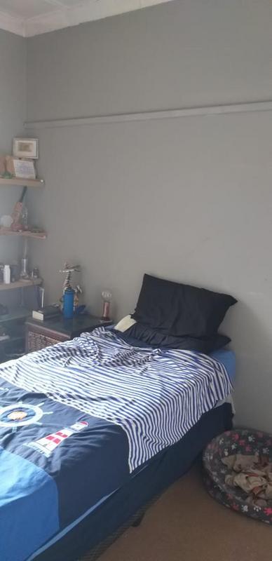 4 Bedroom Property for Sale in Noordhoek Western Cape